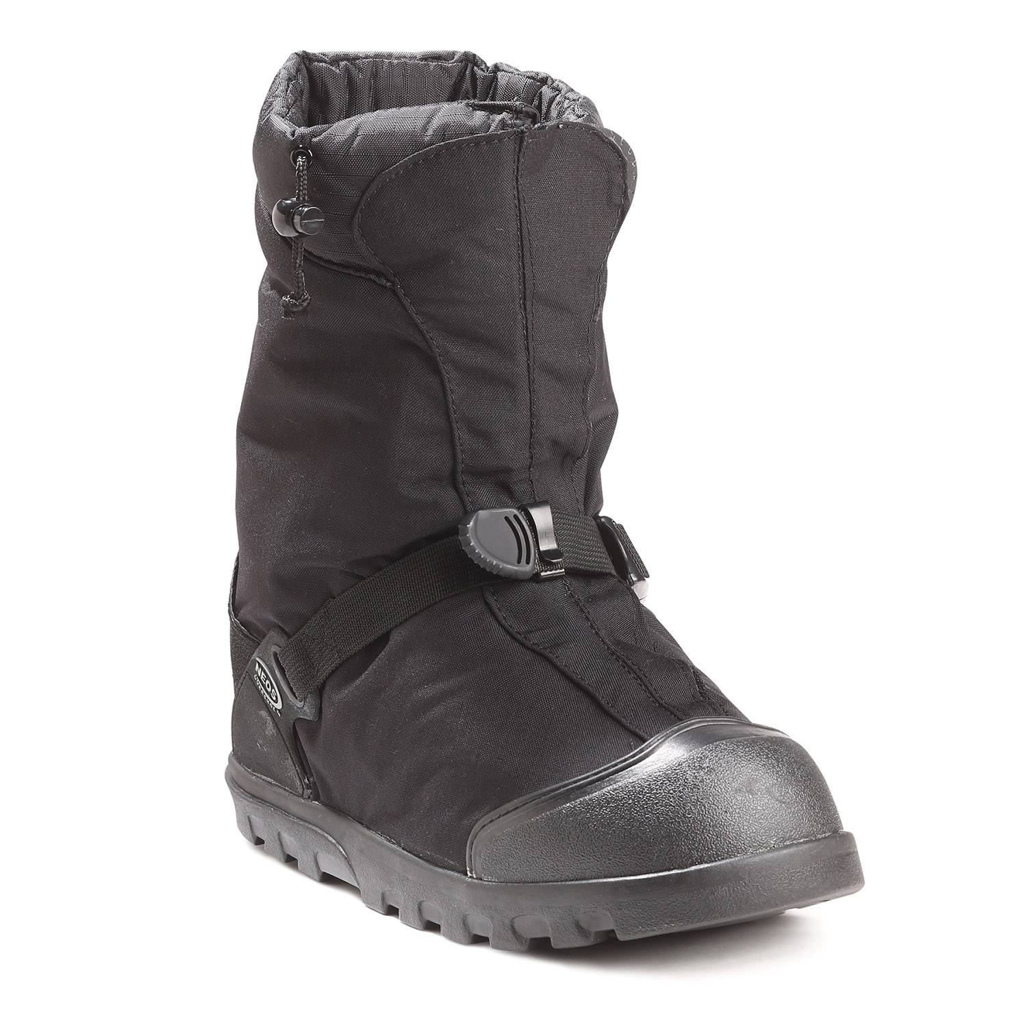 neo over boots