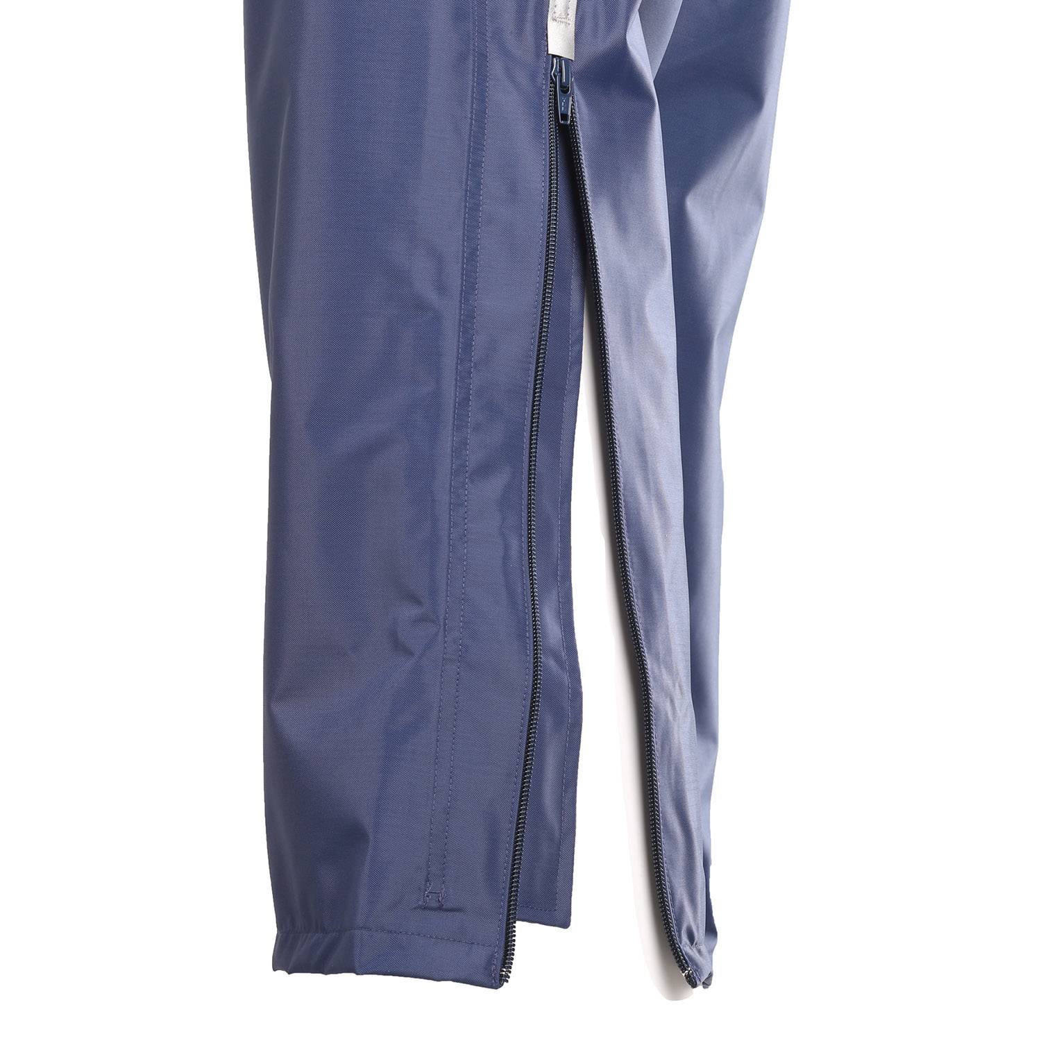 Womens Traditional Postal Rain Pants for Letter Carriers...