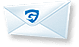 Galls Email Specials