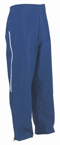 Gore-Tex Postal Rain Pants