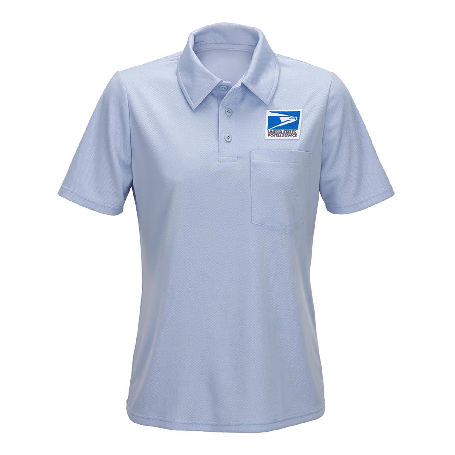 <br>(Women's Performance Polo Shirt