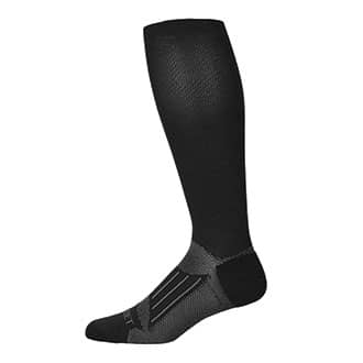 <br>(OTC Compression Socks - Large