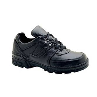 Thorogood Womens Code 3 Enforcer Oxford