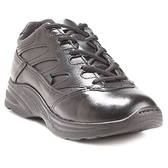 Thorogood Womens Street Athletics Oxford Liberty