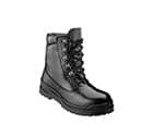 Rocky Eliminator 2 Gore-Tex Insulated Waterproof 8" Boot