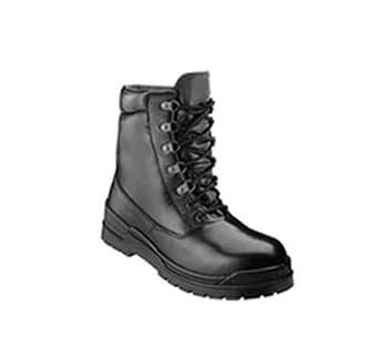 Rocky Eliminator 2 Gore Tex Insulated Waterproof 8" Boot