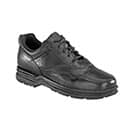 Rockport Works Pro Walker Women's Athletic Oxford