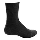 Thorlo Postal Approved Crew Socks