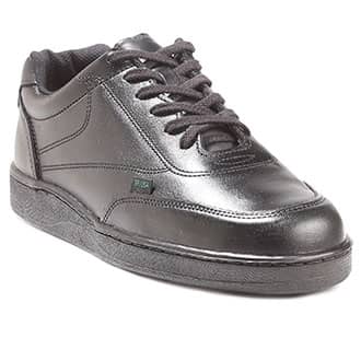 Thorogood Womens Code 3 Oxford