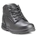 Rockport Sport Waterproof Boot