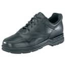 Rockport Pro Walker Athletic Oxford