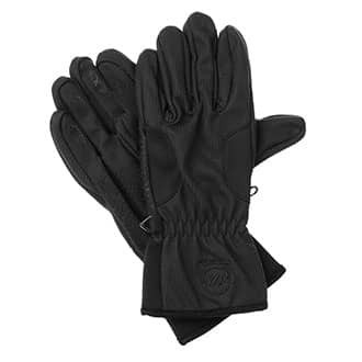 Silkweight Windstopper Glove