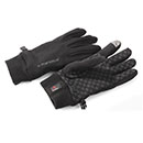 Power Stretch TouchTip Gloves (PX16)