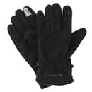 STRETCH FLEECE GLOVE W/ TOUCH TIP