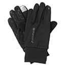 MANZELLA SPRINT TOUCH TIP GLOVE