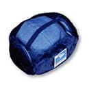 FUR CAP FOR CARRIERS, MVS DRIVERS, MAIL HANDLERS, MAINTENANC