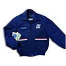 Postal Jacket Bomber Style with Liner for Men Letter Carrier