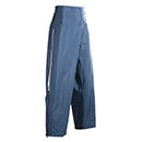 Men's Breathable Postal Rain Pants for Letter Carriers and M