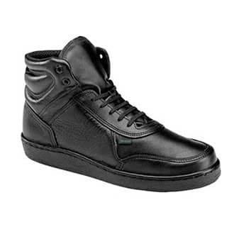 Thorogood Womens Code 3 Mid Cut