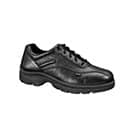 Thorogood Womens Soft Street Double Track Oxford