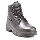 Thorogood Mens Waterproof Insulated 6" Sport Boot