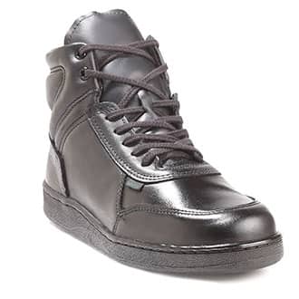 Thorogood Mens Code 3 Mid Cut