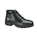 Thorogood Mens Soft Street Plain Toe Chukka