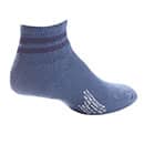 Pro Feet Postal Approved Ankle Socks - Small