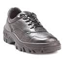 Rocky TMC Athletic Mens Oxford