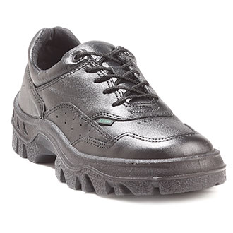 Rocky Womens TMC Athletic Oxford