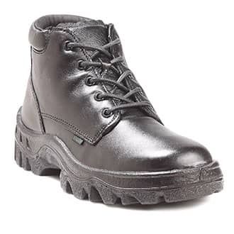 Rocky TMC Womens Duty Chukka Boot