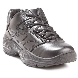 Reebok Mens Athletic Shoe