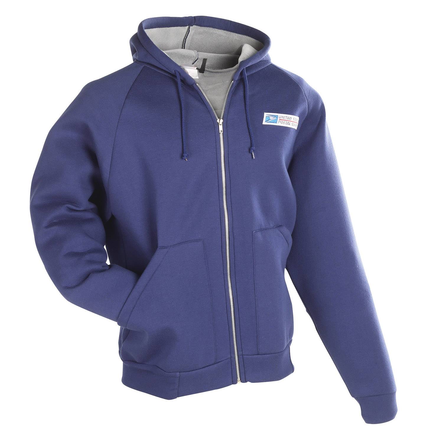 us postal service sweaters