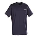 Postal T Shirt for Mail Handlers and Maintenance Personnel