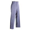 Comfort Cut Men's Lightweight Postal Pants for Letter Carrie