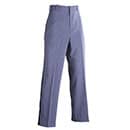 Men's Snug Tex Waist Postal Pants Light Weight for Letter Ca