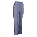 Womens Lightweight Slacks for Letter Carriers and Motor Vehicle Service Operators
