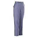 Women's Lightweight Slacks for Letter Carriers and Motor Veh