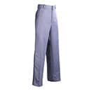 Men's Snug Tex Waist Medium Weight Postal Pants for Letter C