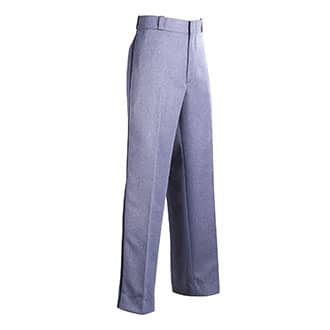 Mens Snug Tex Waist Medium Weight Postal Pants for Letter Carriers and MVS Drivers