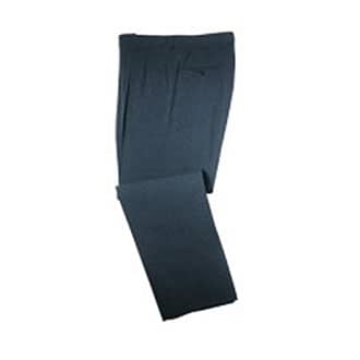 Womens Window Clerk Pants