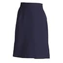 Women's Skort for Window Clerks