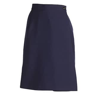 Womens Skort for Window Clerks