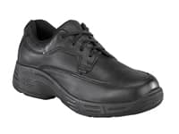 Men's Florsheim Leather Athletic Oxford (8125)